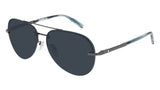 Montblanc Established MB0018S Sunglasses