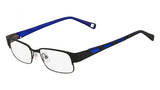 Marchon NYC COLUMBUS Eyeglasses