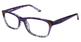 Alexander 0900 Eyeglasses