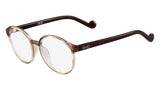 Liu Jo 2653 Eyeglasses