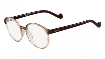 Liu Jo 2653 Eyeglasses