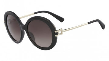 LONGCHAMP LO605S Sunglasses