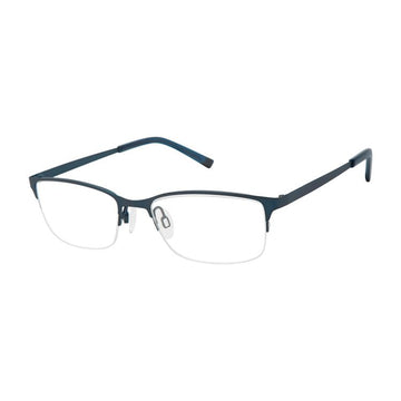 Aristar AR16396 Eyeglasses
