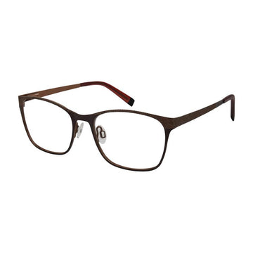 Esprit ET17487 Eyeglasses