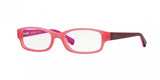 Vogue 2812 Eyeglasses