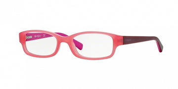 Vogue 2812 Eyeglasses