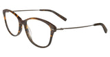 Jones New York J763BUR54 Eyeglasses