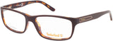 Timberland 1177 Eyeglasses