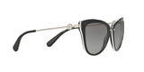 312911 - Black - Grey Gradient