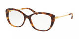 Ralph Lauren 6174 Eyeglasses