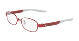 Nike NIKE 5026AF Eyeglasses