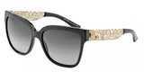 Dolce & Gabbana 4212 Sunglasses