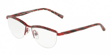 Alain Mikli 2023 Eyeglasses