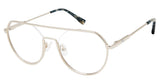 C-Life CLALI Eyeglasses