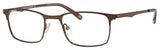 Banana Republic Easton Eyeglasses