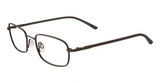 Flexon FLEXON 652 Eyeglasses