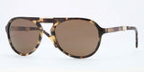 Brooks Brothers 5009 Sunglasses