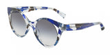 Alain Mikli 5033 Sunglasses
