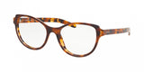 Prada Catwalk 12VV Eyeglasses