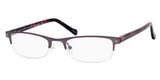 Marc By Marc Jacobs 483 Eyeglasses