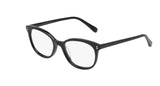 Stella McCartney Stella Kids SK0008O Eyeglasses
