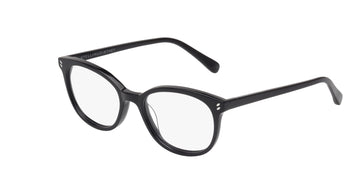 Stella McCartney Stella Kids SK0008O Eyeglasses