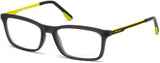 Diesel 5048 Eyeglasses