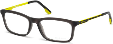 Diesel 5048 Eyeglasses