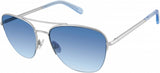 Rebecca Minkoff Indio2 Sunglasses