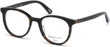 Gant 4087 Eyeglasses