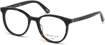 Gant 4087 Eyeglasses