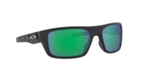 936722 - Prizm Jade Polarized