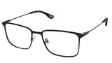 New Balance 4130 Eyeglasses