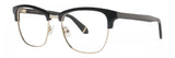 Zac Posen MASHA Eyeglasses