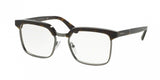 Prada Journal 15SV Eyeglasses