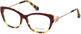 Roberto Cavalli 5051 Eyeglasses