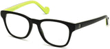 Moncler 5065 Eyeglasses