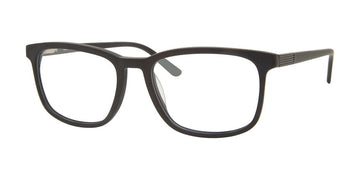 Claiborne 320 Eyeglasses