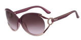 Salvatore Ferragamo SF600S Sunglasses