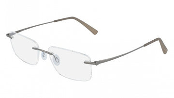 Pure AIRLOCK PARAGON 202 Eyeglasses
