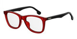 Carrera 135 Eyeglasses