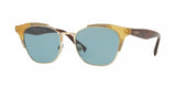 Valentino 4027 Sunglasses