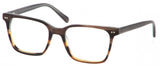 Perry Ellis 385 Eyeglasses