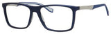 Hugo Boss 0708 Eyeglasses