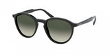 Prada 05XSF Sunglasses