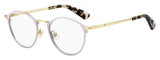 Kate Spade Jalyssa Eyeglasses