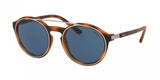 Polo 4139 Sunglasses