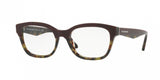 Burberry 2257F Eyeglasses