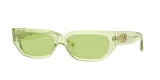 Valentino 4080 Sunglasses