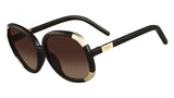 Chloe 2119 Sunglasses